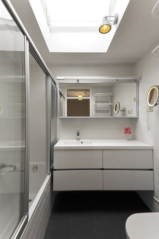 Photo 11 of Lesse 10