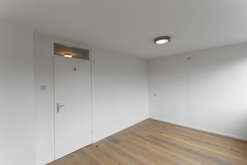 Photo 13 of Lesse 10