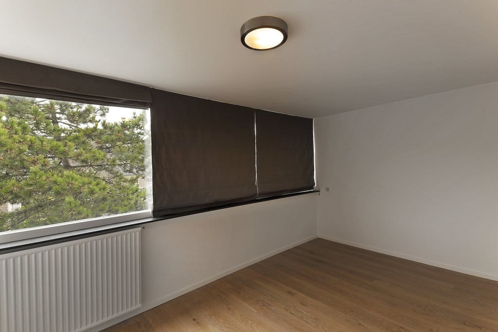 Photo 14 of Lesse 10