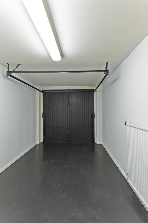 Photo 15 of Lesse 10