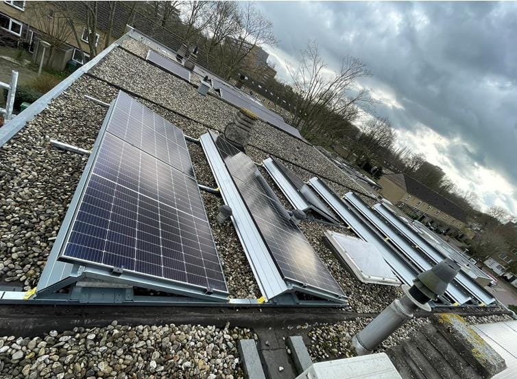 Photo 17 of Lesse 10