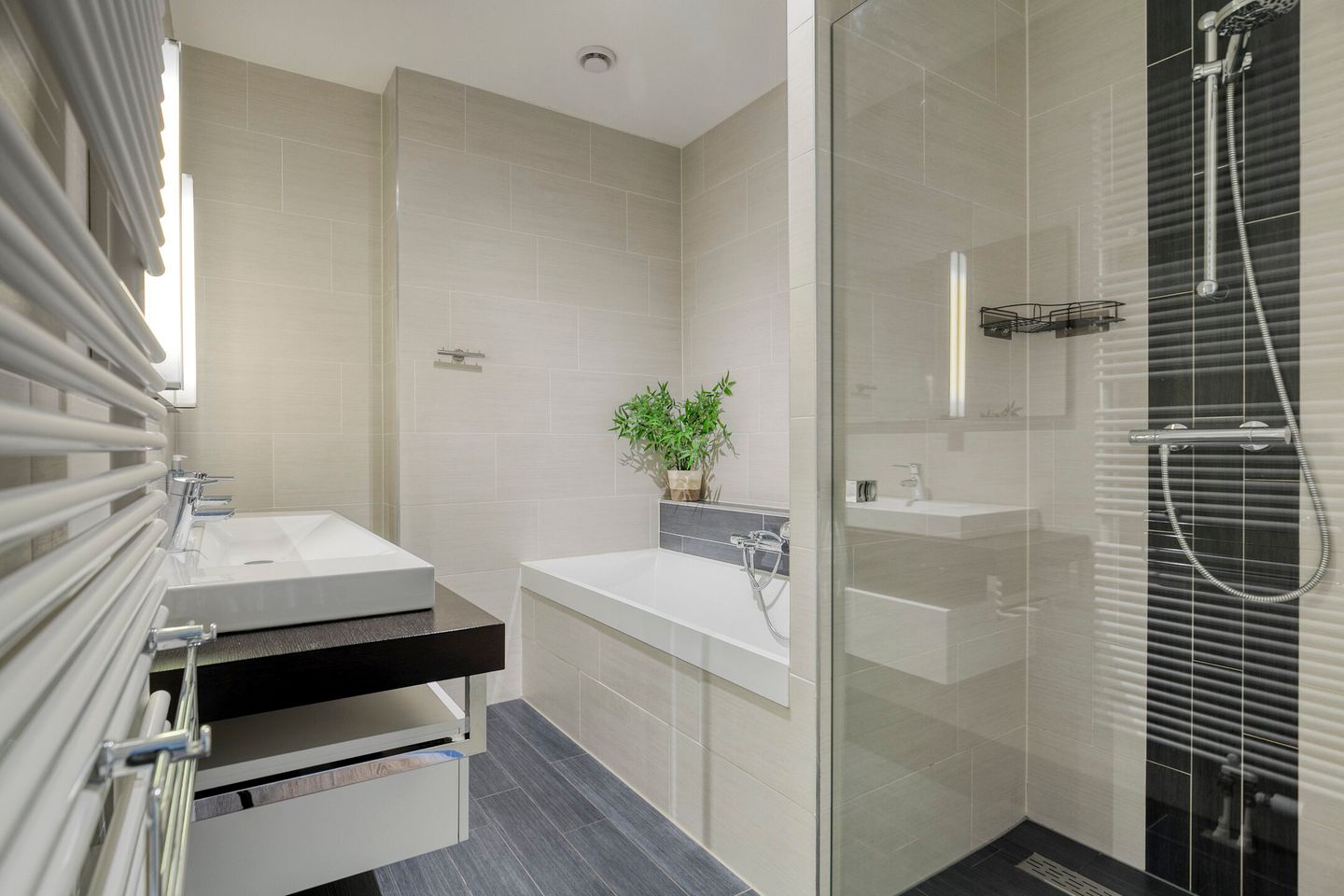 Foto 4 van Lebeauhof 44