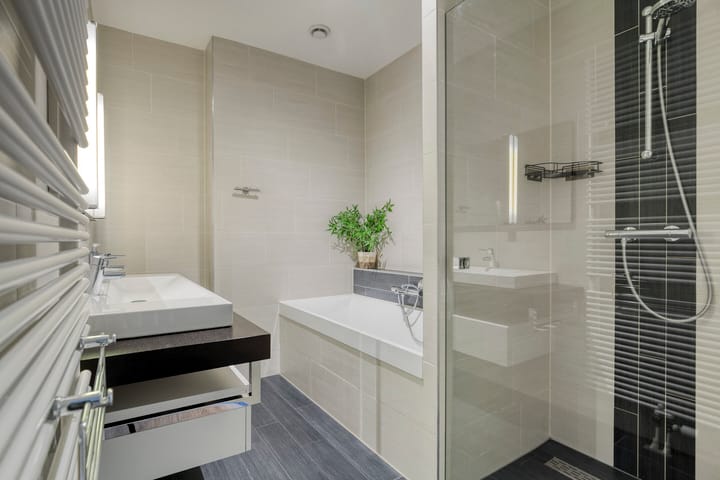 Foto 4 van Lebeauhof 44