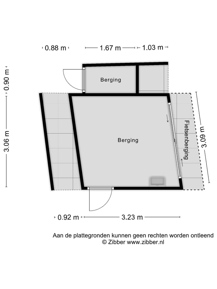 Foto 61 van Biesterweg 14