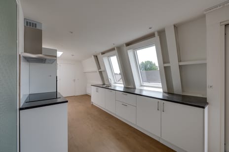 St. Janstraat 8-d secondary image