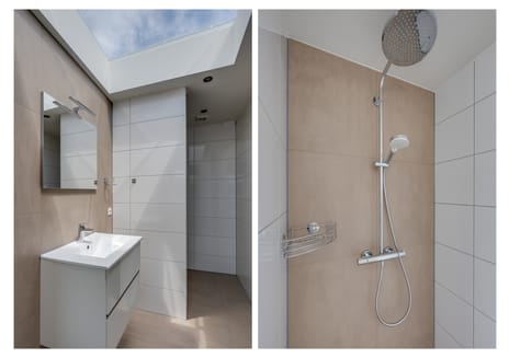 St. Janstraat 8-d tertiary image