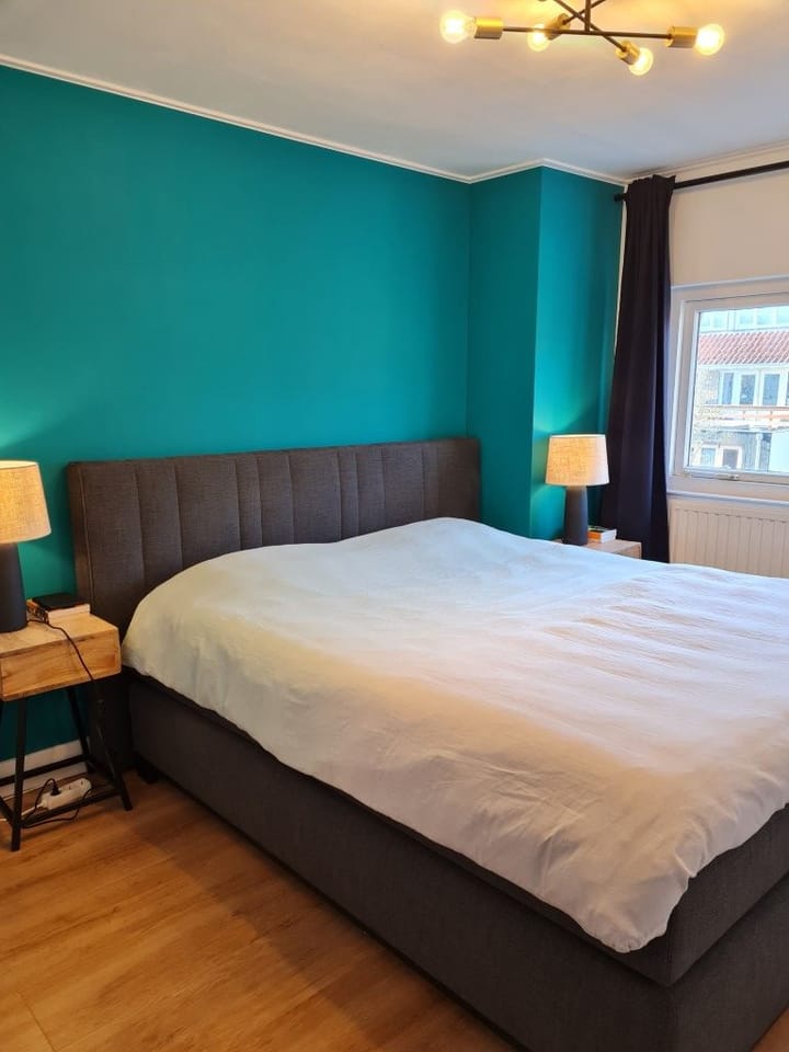 Foto 24 van Van 't Hoffstraat 55