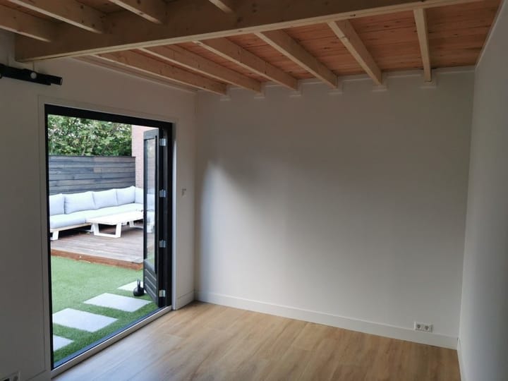 Foto 21 van Van 't Hoffstraat 55