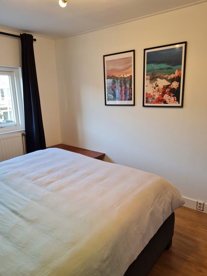 Foto 26 van Van 't Hoffstraat 55