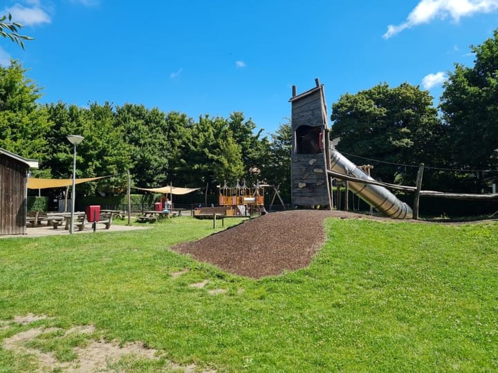 Foto 41 van Van 't Hoffstraat 55