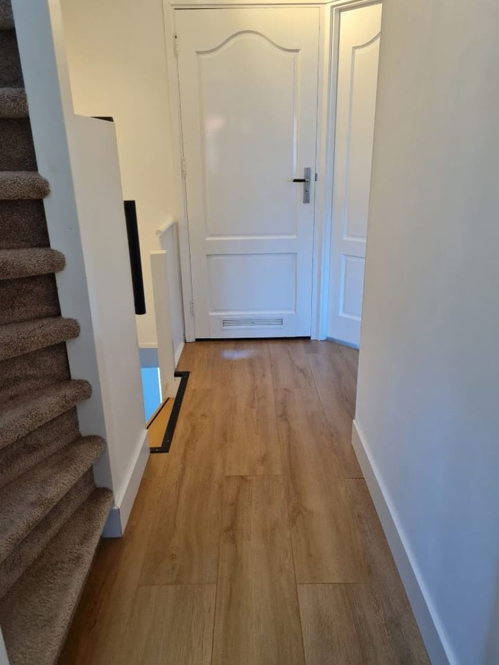 Foto 23 van Van 't Hoffstraat 55