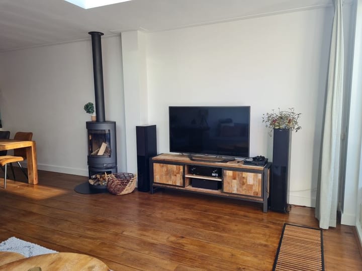 Foto 6 van Van 't Hoffstraat 55