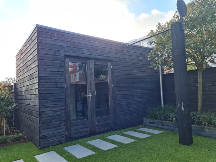 Foto 20 van Van 't Hoffstraat 55