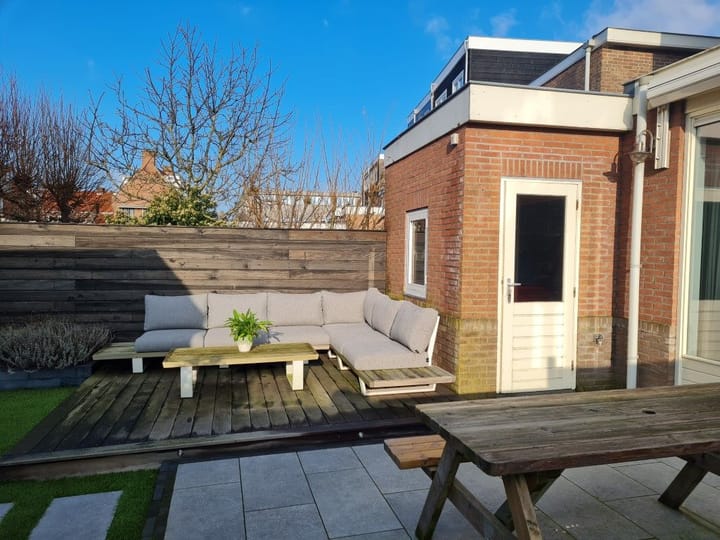 Foto 17 van Van 't Hoffstraat 55