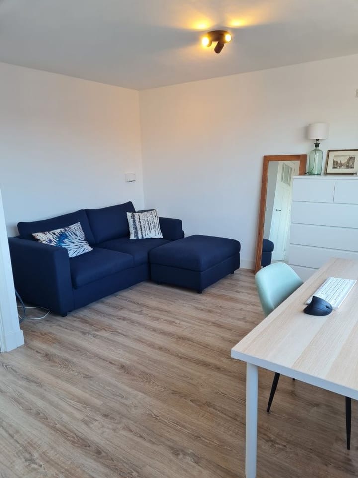 Foto 39 van Van 't Hoffstraat 55