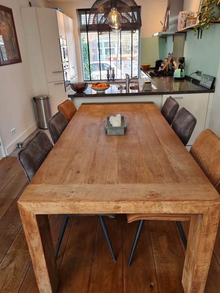 Foto 10 van Van 't Hoffstraat 55