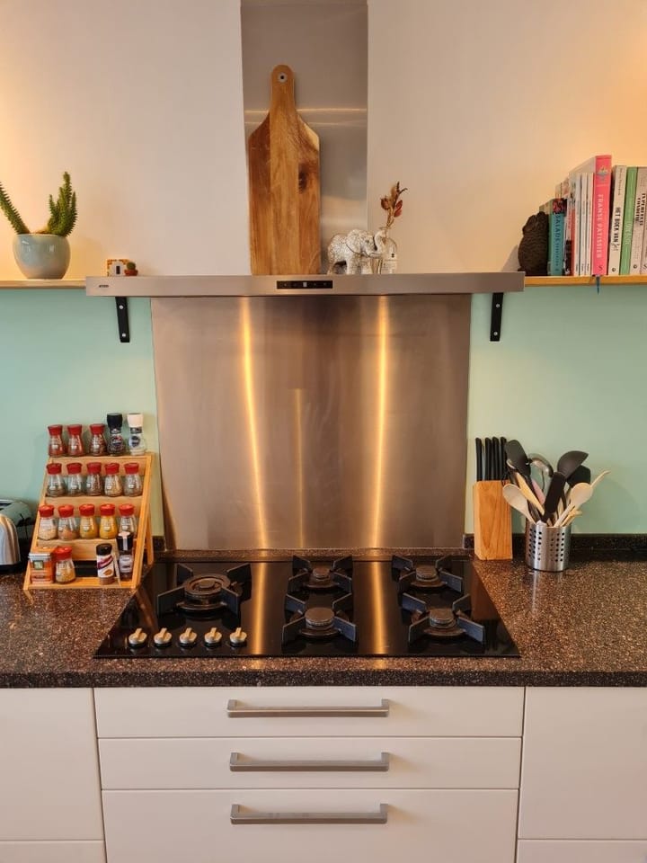 Foto 14 van Van 't Hoffstraat 55