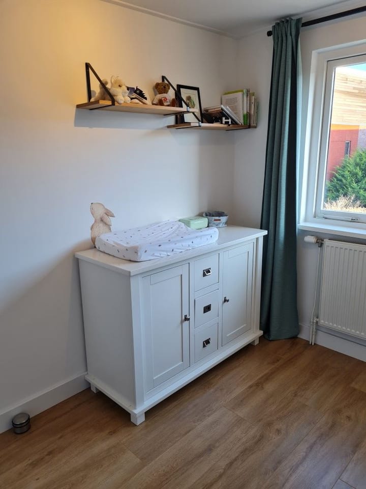 Foto 29 van Van 't Hoffstraat 55