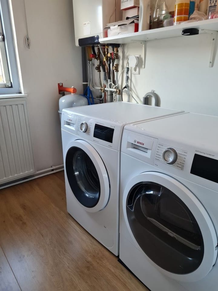 Foto 34 van Van 't Hoffstraat 55