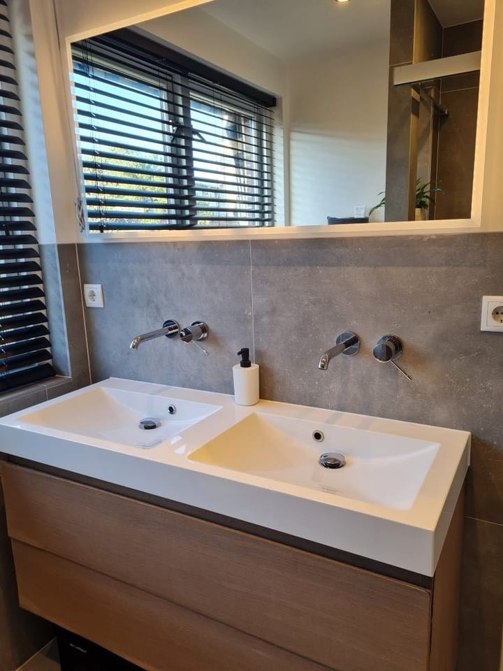 Foto 30 van Van 't Hoffstraat 55