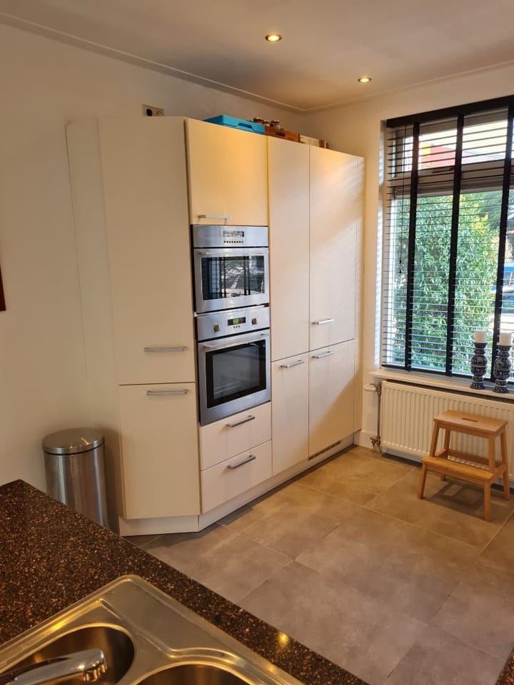 Foto 12 van Van 't Hoffstraat 55