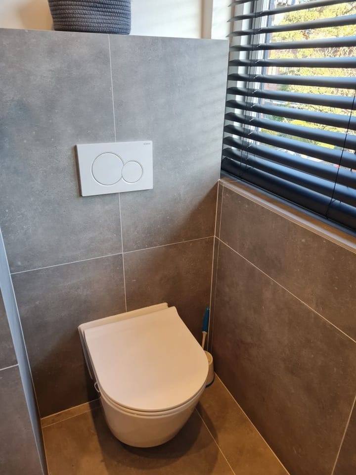 Foto 32 van Van 't Hoffstraat 55