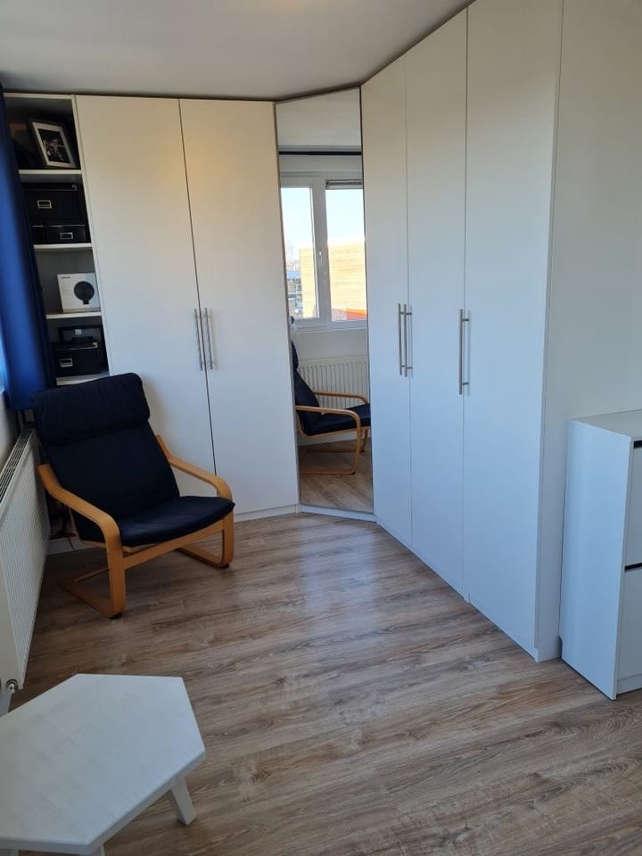 Foto 36 van Van 't Hoffstraat 55