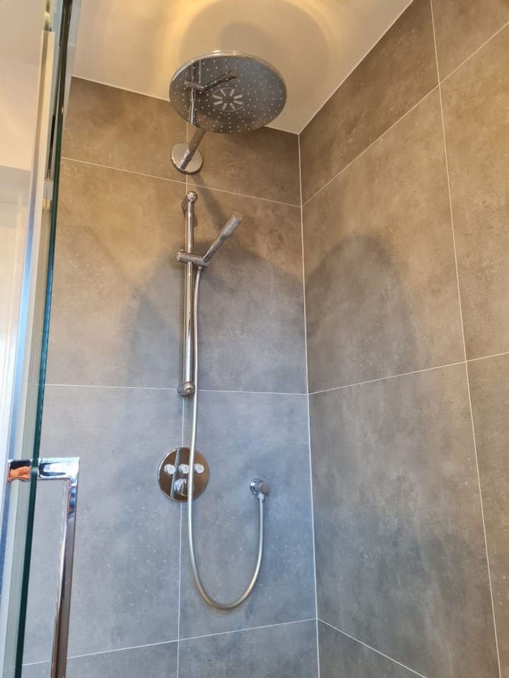 Foto 33 van Van 't Hoffstraat 55