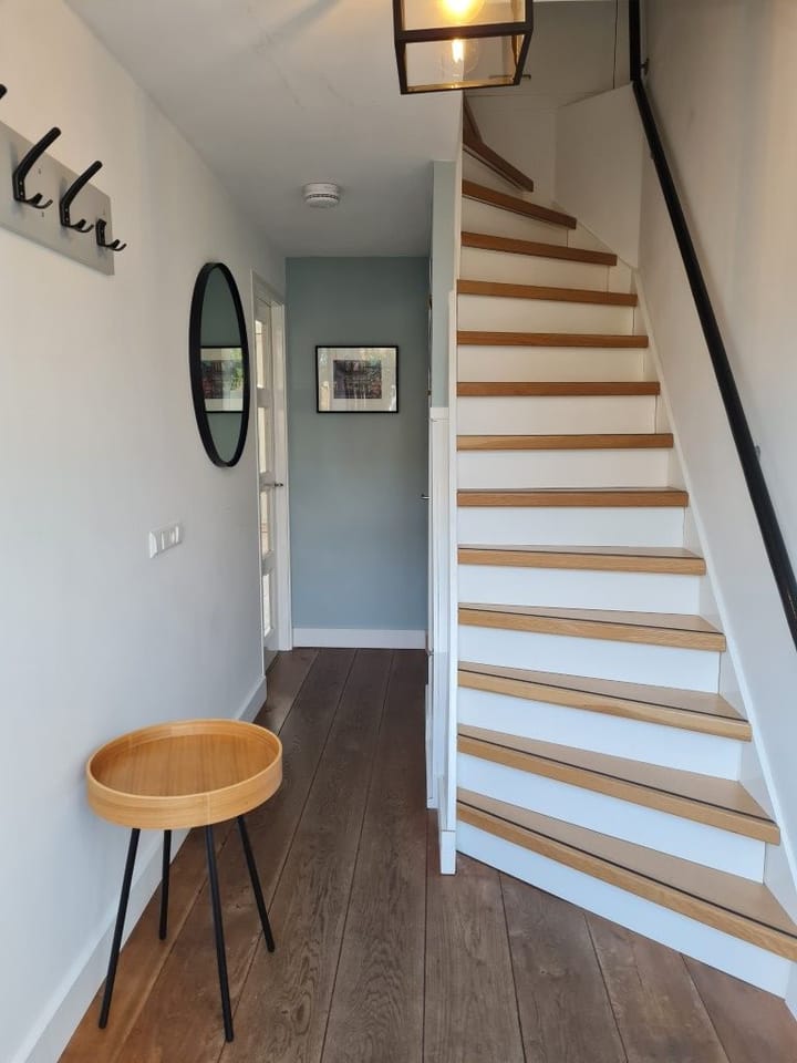 Photo 3 of Van 't Hoffstraat 55