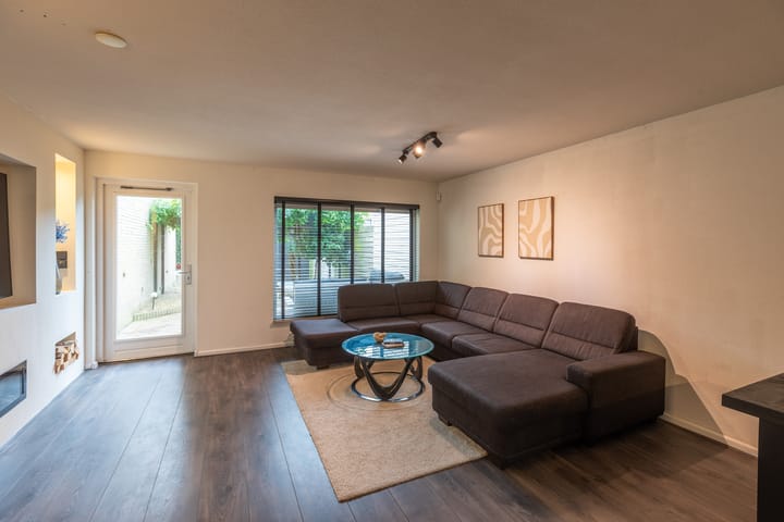 Foto 2 van De Vleyen 96