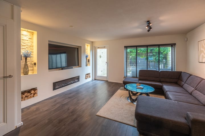 Foto 3 van De Vleyen 96