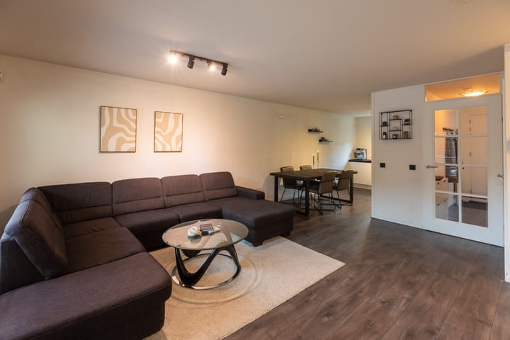 Foto 4 van De Vleyen 96