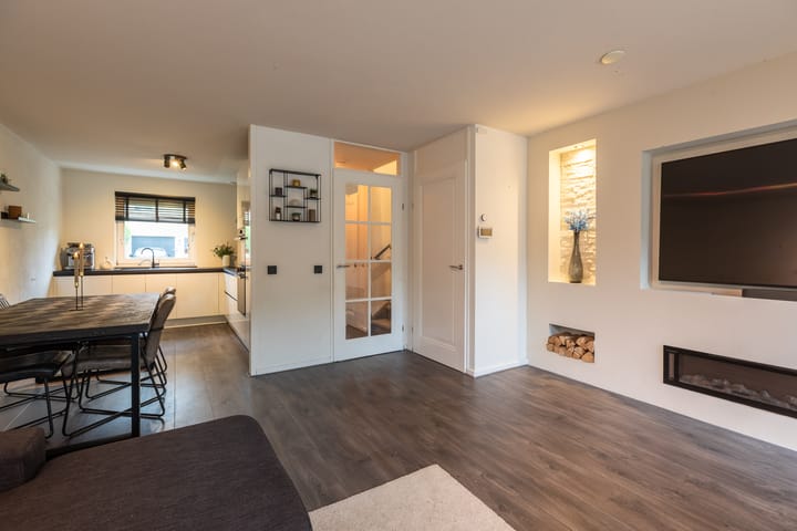 Foto 5 van De Vleyen 96