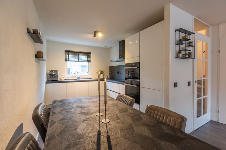 Foto 6 van De Vleyen 96