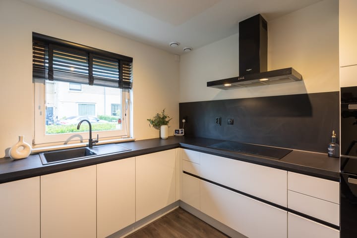 Foto 7 van De Vleyen 96