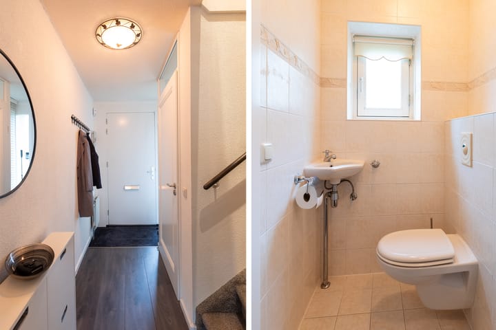 Foto 9 van De Vleyen 96