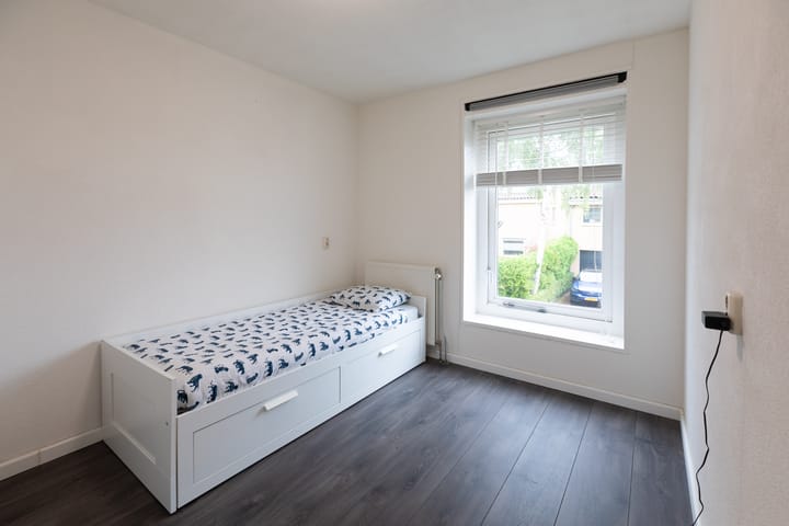 Foto 13 van De Vleyen 96