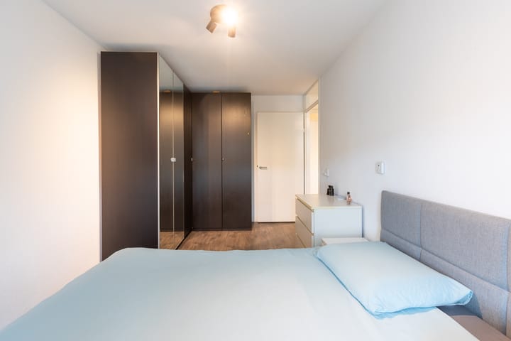 Foto 11 van De Vleyen 96