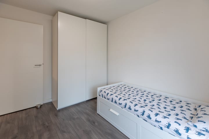 Foto 14 van De Vleyen 96