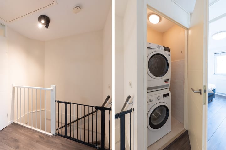 Foto 12 van De Vleyen 96