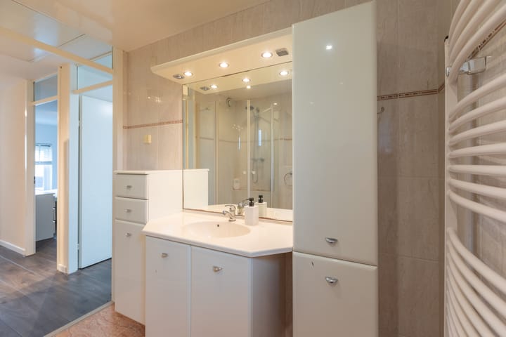 Foto 16 van De Vleyen 96