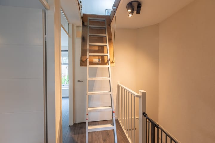 Foto 17 van De Vleyen 96