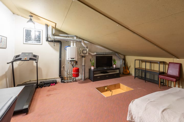 Foto 18 van De Vleyen 96