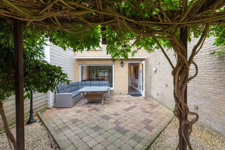 Foto 20 van De Vleyen 96