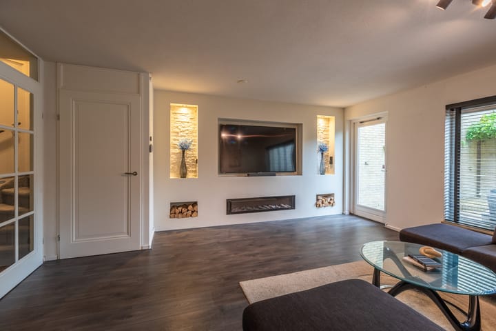 Foto 21 van De Vleyen 96