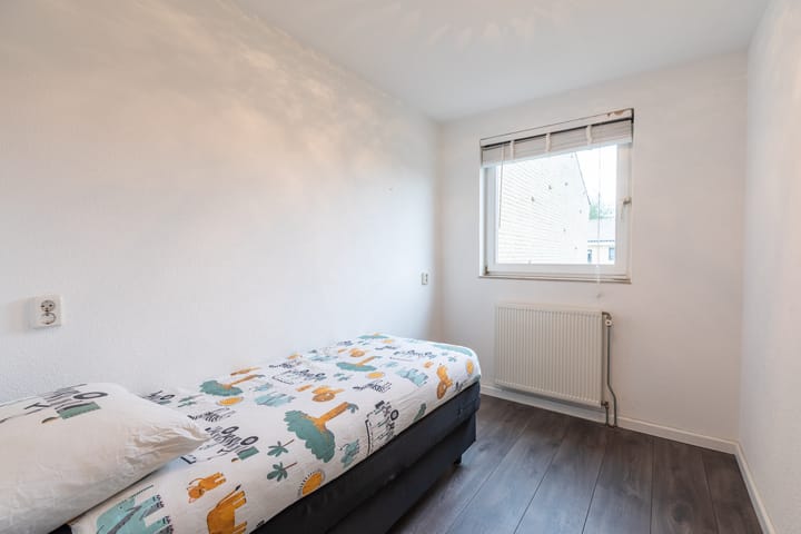 Foto 23 van De Vleyen 96