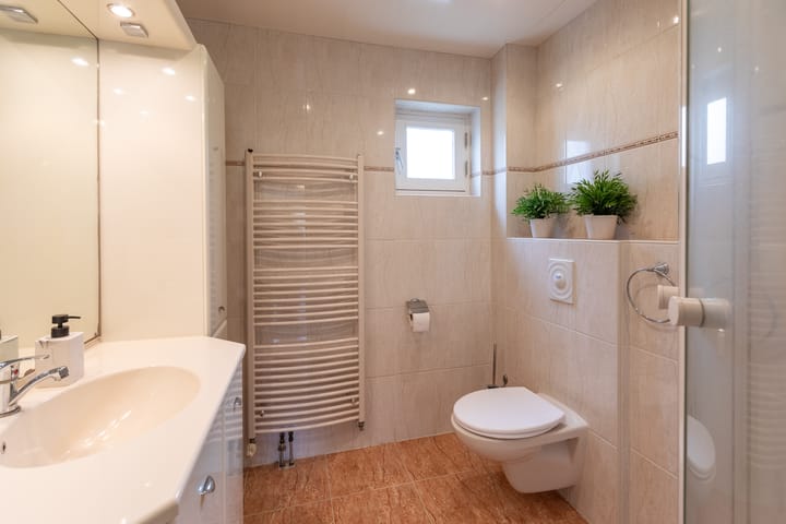 Foto 24 van De Vleyen 96