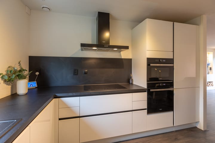 Foto 22 van De Vleyen 96