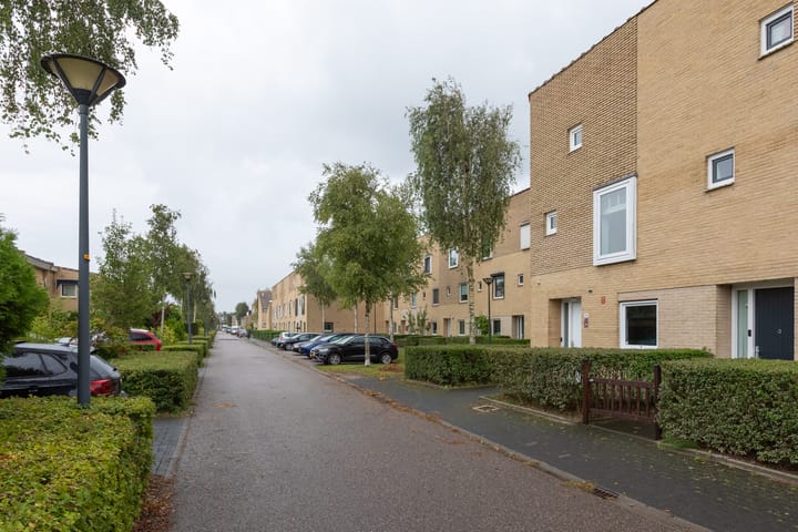 Foto 26 van De Vleyen 96