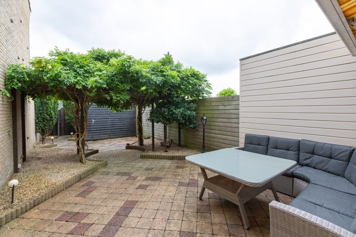 Foto 27 van De Vleyen 96